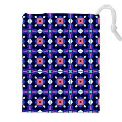 Ab 168 Drawstring Pouch (4xl)