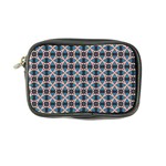 DF Alhambrine Cetta Coin Purse Front