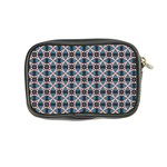 DF Alhambrine Cetta Coin Purse Back