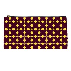 Df Riona Eclance Pencil Cases by deformigo