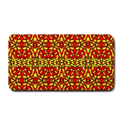 Rby 113 Medium Bar Mats by ArtworkByPatrick