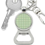 DF Codenoors Zimber Bottle Opener Key Chain Front