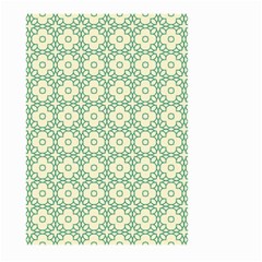 Df Codenoors Zimber Large Garden Flag (two Sides) by deformigo