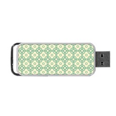 Df Codenoors Zimber Portable Usb Flash (two Sides) by deformigo