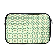 Df Codenoors Zimber Apple Macbook Pro 17  Zipper Case by deformigo