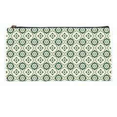 Df Agnosia Velis Pencil Cases by deformigo