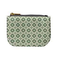 Df Agnosia Velis Mini Coin Purse