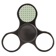 Df Agnosia Velis Finger Spinner by deformigo