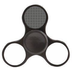 Df Adamo Linum Finger Spinner by deformigo