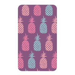 Pineapple Wallpaper Pattern 1462307008mhe Memory Card Reader (rectangular) by Sobalvarro