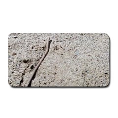 Beach Sand Medium Bar Mats by Fractalsandkaleidoscopes