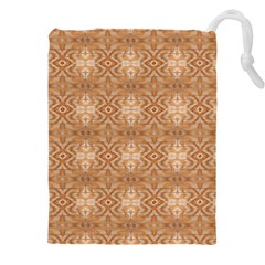 Ab 173 Drawstring Pouch (4xl)