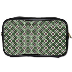 Df Rikky Frugal Toiletries Bag (one Side) by deformigo