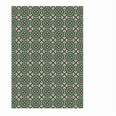 Df Rikky Frugal Large Garden Flag (two Sides) by deformigo