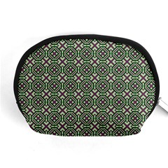 Df Rikky Frugal Accessory Pouch (medium) by deformigo