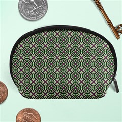 Df Rikky Frugal Accessory Pouch (large) by deformigo