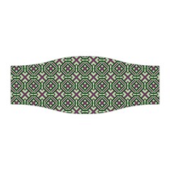 Df Rikky Frugal Stretchable Headband by deformigo