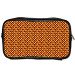 Rby 117 Toiletries Bag (Two Sides) Front