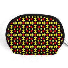 Rby 120 Accessory Pouch (medium) by ArtworkByPatrick