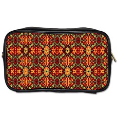 Rby 122 Toiletries Bag (One Side)