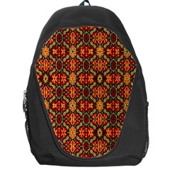 Rby 122 Backpack Bag