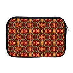 Rby 122 Apple MacBook Pro 17  Zipper Case