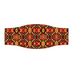 Rby 122 Stretchable Headband