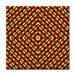 RBY-B-7-8 Tile Coaster