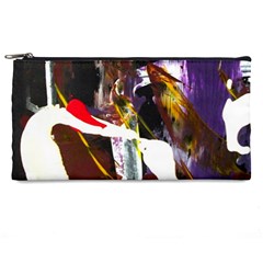 Wildfire 1 1 Pencil Cases by bestdesignintheworld