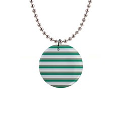 Stripey 4 1  Button Necklace by anthromahe