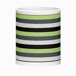 Stripey 8 Morph Mugs Center