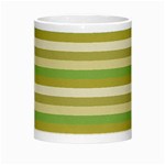 Stripey 11 Morph Mugs Center