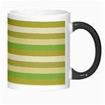 Stripey 11 Morph Mugs Right