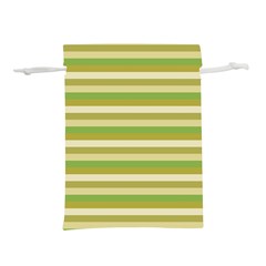 Stripey 11 Lightweight Drawstring Pouch (m) by anthromahe