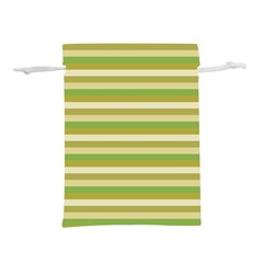 Stripey 11 Lightweight Drawstring Pouch (l)