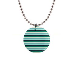 Stripey 14 1  Button Necklace by anthromahe