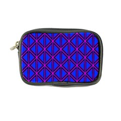 ABSTRACT-R-2 Coin Purse