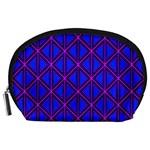 ABSTRACT-R-2 Accessory Pouch (Large) Front