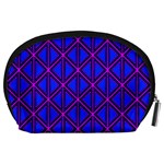 ABSTRACT-R-2 Accessory Pouch (Large) Back