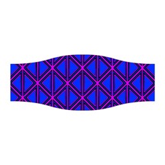 ABSTRACT-R-2 Stretchable Headband