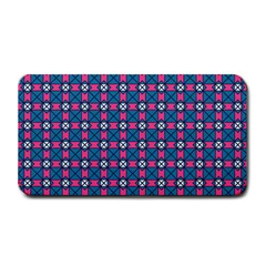 Df Tentifancy Look Medium Bar Mats by deformigo