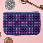 DF Tentifancy Look Large Coin Purse Back