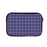 DF Tentifancy Look Apple MacBook Pro 13  Zipper Case Front