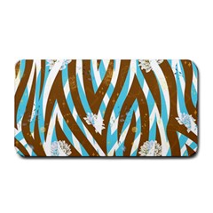 Floral Rivers Medium Bar Mats by mccallacoulture