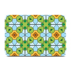 Df Artisano Vision Plate Mats by deformigo