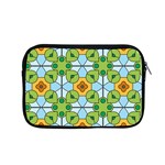 DF Artisano Vision Apple MacBook Pro 15  Zipper Case Front