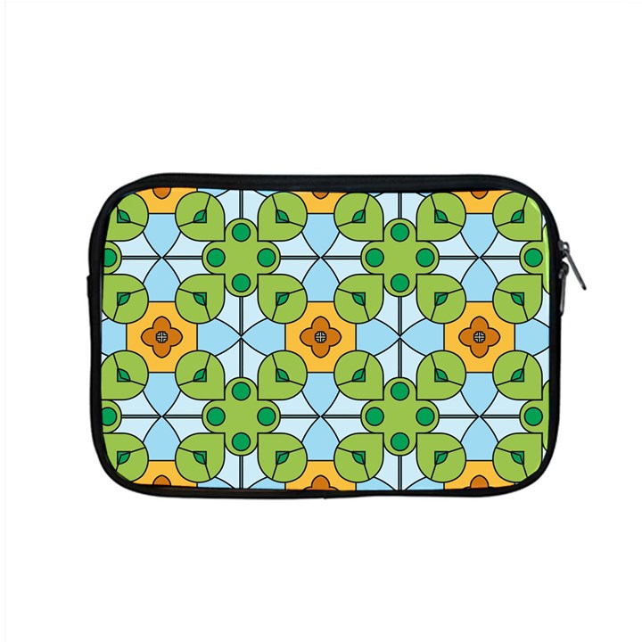 DF Artisano Vision Apple MacBook Pro 15  Zipper Case