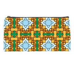 Df Addison Zingo Pencil Cases by deformigo