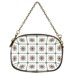 Df Camilla Vago Chain Purse (one Side) by deformigo