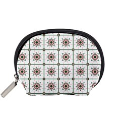 Df Camilla Vago Accessory Pouch (small) by deformigo